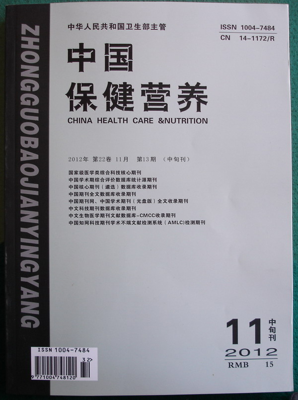 K(jng)}Ѩоһ뿯ЇIB(yng)s־