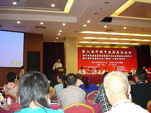 tˎt˾ԭ˾LS־ʰlҪvԒ