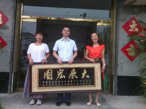 ^ָᘯо鰴Ħ_(ki)I(y)ףR