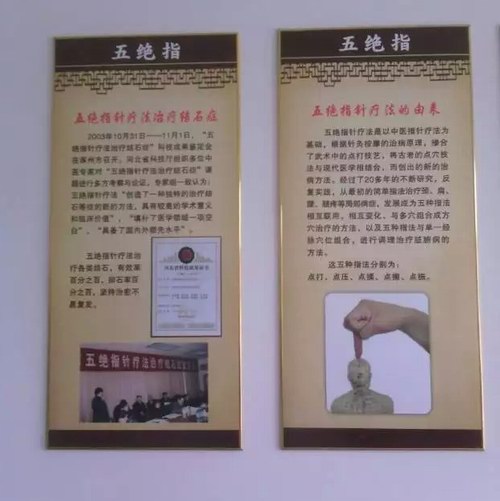 Ħă(ni)P(gun)^ָᘼg(sh)ĽB