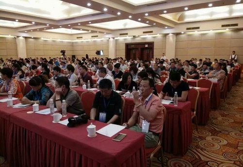 ČЇ(gu)t(y)ˎB(yng)Փھ_(ki)