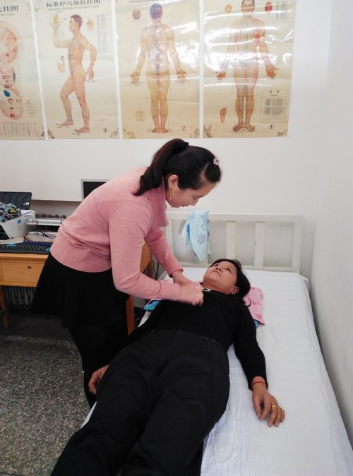 ^ָᘼg(sh)W(xu)Td^ָ?l)?w)ą^