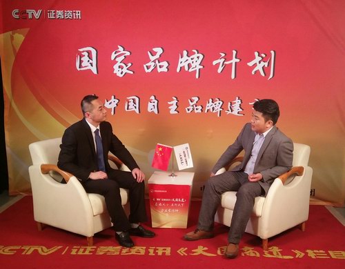 ^ָҕƷ؄eP(gun)עЄƃxʽ