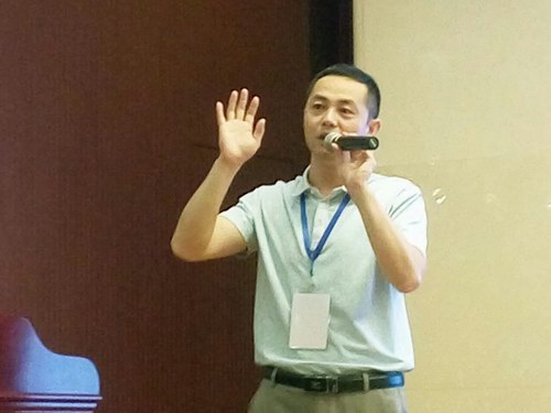 ČЇ(gu)t(y)ˎB(yng)Փھ_(ki)