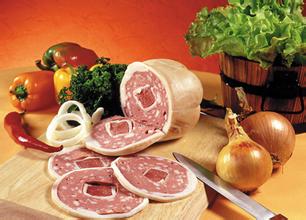 đYʯʲôãđYʯܳʲô