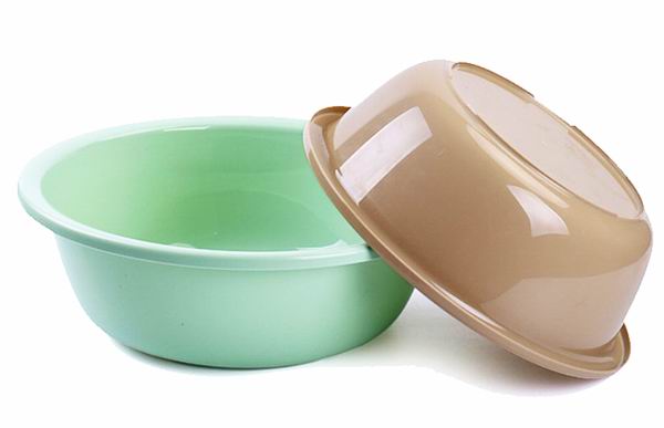 膽結(jié)石患者如何洗大便來觀察排石情況