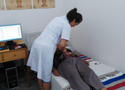 ^ָᘯίđY(ji)ʯҪעʲô