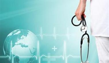 防治高血壓的"四個三"