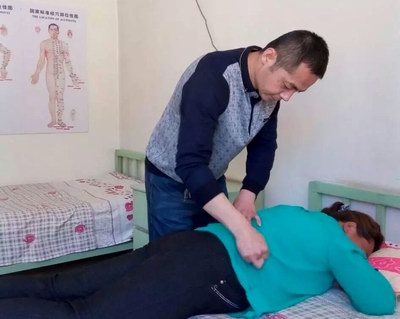 <a href=http://www.x3hz.cn/wujue/ target=_blank class=infotextkey>^ָᘯ</a>ίIYʯ