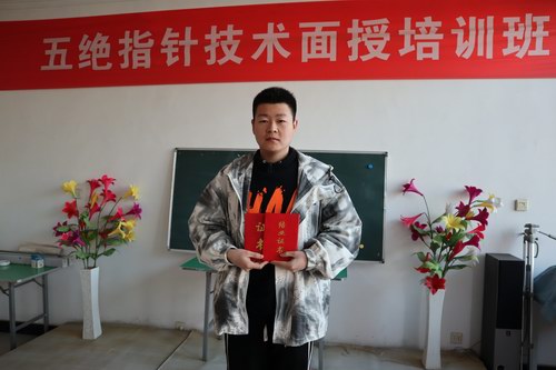 ȡ^ָᘼg(sh)Y(ji)I(y)Cg(sh)ϸC