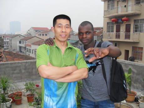 _wĪɣȿίϥP(gun)(ji)ʹw(hu)