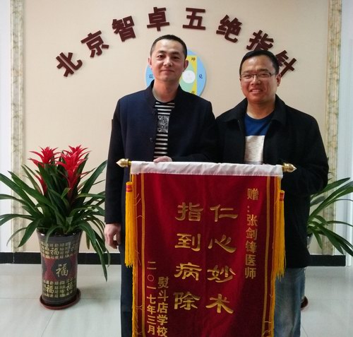 ٶW(xu)Уٛ(zng)\xht(y)