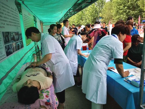 ^ָᘯx\F(xin)(chng)