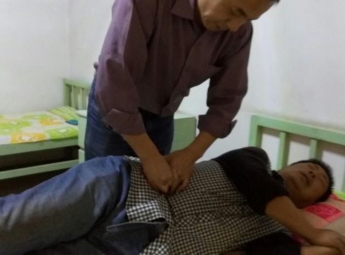 ^ָᘯίݔܽY(ji)ʯl(f)