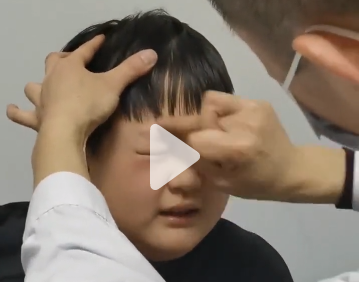 <a href=http://www.x3hz.cn/wujue/ target=_blank class=infotextkey>^ָᘯ</a>ίҕ