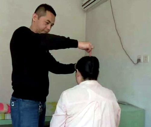 為什么五絕指針療法排完結(jié)石后不易復(fù)發(fā)?