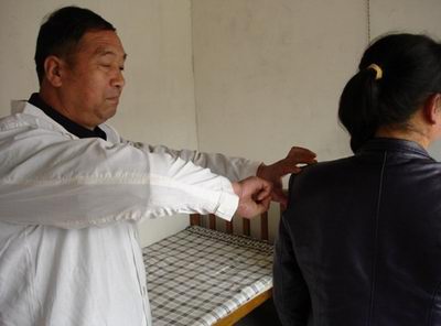 ^ָᘼģ֮۷ָcѨַ