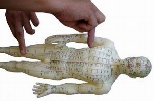 ^ָᘼg(sh)(dng)֮۴󷴹ָ