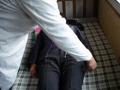 ^ָᘼg֮ۃȹָcѨַ