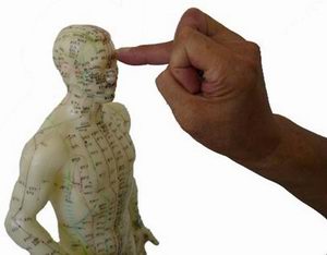 ^ָᘼg(sh)(dng)֮ƽָ