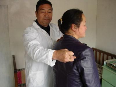 ^ָᘼģ֮ۃȹָcѨַ