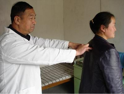 ^ָᘼg֮ƽƽָcѨַ