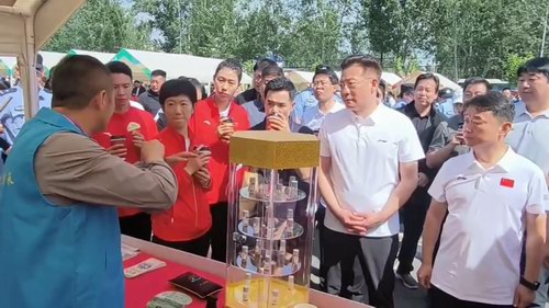 t(y)ָᘯܵI(lng)(do)ֿ϶