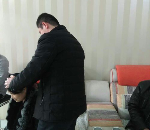 ^ָᘼg(sh)hל_չ(w)