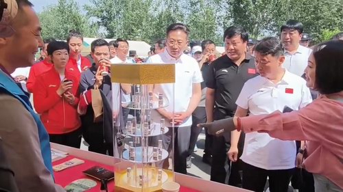 t(y)ָᘯܵI(lng)(do)ֿ϶