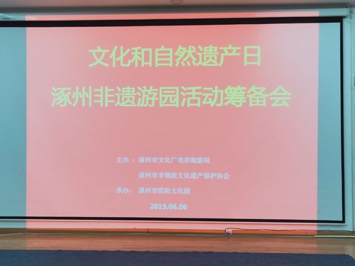 zĿ<a href=http://www.x3hz.cn target=_blank class=infotextkey>t</a><a href=http://www.x3hz.cn/wujue/ target=_blank class=infotextkey>^ָᘯ</a>_ʼx\