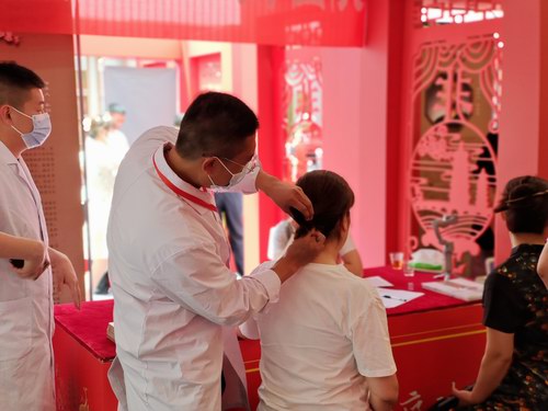 ^ָx\F(tun)2023ݷzչ