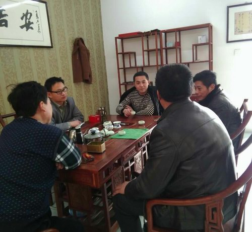 ^ָᘼg(sh)hל_չ(w)