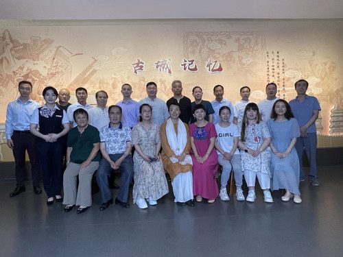 2022ĻȻzaվֱLtָᘂ