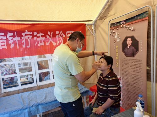 tָᘯ׿h̫ˮ悷zչ^