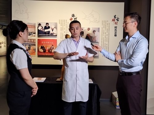 2022ĻȻzaվֱLtָᘂ