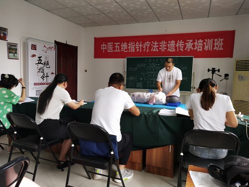 t(y)^ָᘯzӖAMY(ji)