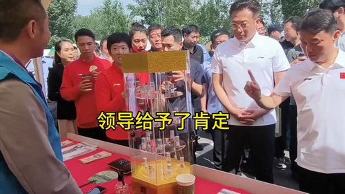 t(y)ָᘯܵI(lng)(do)ֿ϶