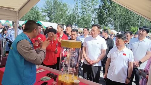 t(y)ָᘯܵI(lng)(do)ֿ϶