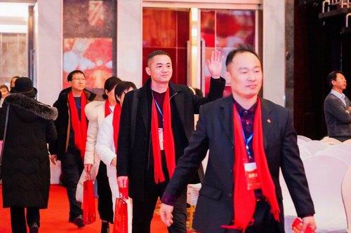 涿州中醫五絕指針療法非遺傳承人張劍鋒