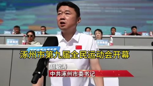 <a href=http://www.x3hz.cn target=_blank class=infotextkey>t(y)</a>ָᘯܵI(lng)(do)ֿ϶