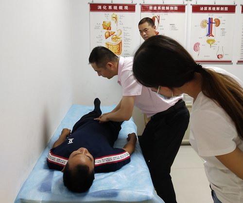 t(y)^ָᘯzӖAMY(ji)