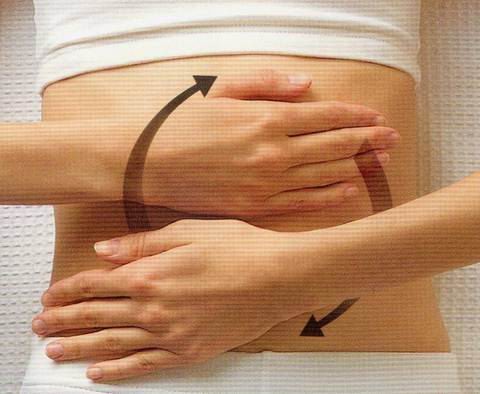 ÿ15@ʮ(g)B(yng)С(dng)