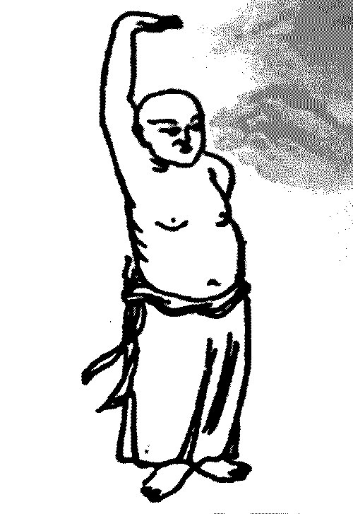 B(yng)С˶\ {(dio)Ƣθ횆e