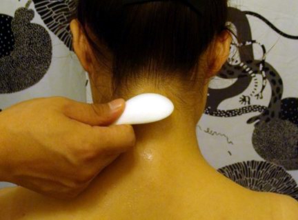 <a href=http://www.x3hz.cn target=_blank class=infotextkey>t(y)</a>ίi׵