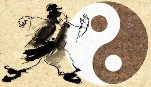 氣功與<a href=http://www.x3hz.cn target=_blank class=infotextkey>中醫</a>的關系