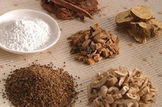 Ƣ̓йa<a href=http://www.x3hz.cn target=_blank class=infotextkey>t</a>η