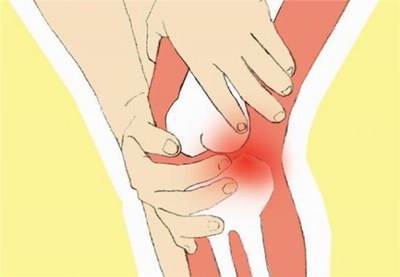 t(y)ʹL(fng)P(gun)(ji)