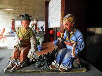 中醫(yī)外治酒糟鼻