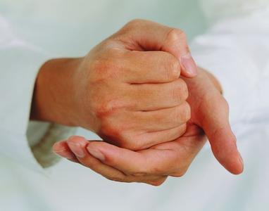 握藥法外治十二雜癥