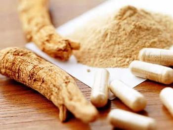 體癬中醫(yī)外治方